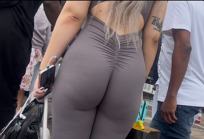 IMG_0976