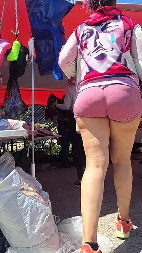 2025-04-09 12h 09m 58s_exported_354645