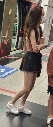 IMG-20230703-WA0299
