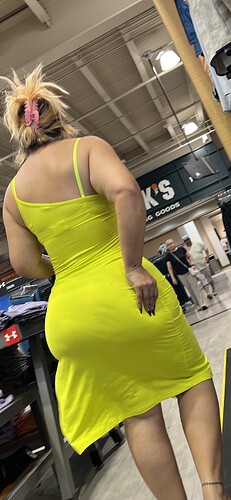 IMG_4118_Original