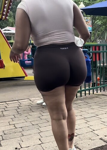 IMG_1961