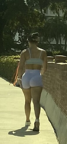 IMG_0359