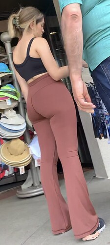 IMG_4878
