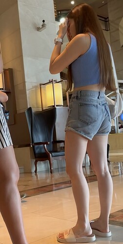 IMG_3708