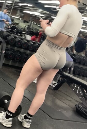 IMG_2349