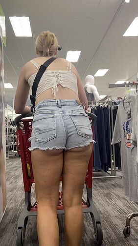 IMG_2382