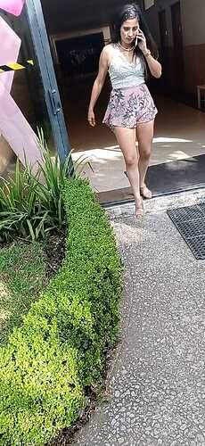 IMG-20221021-WA0029