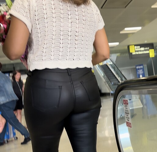 IMG_0301