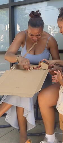 IMG_5213