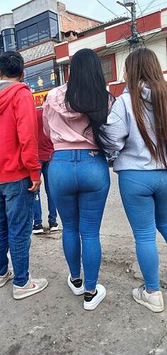IMG_20240719_123151