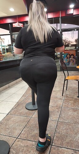 150436