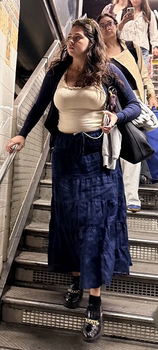 IMG_9613