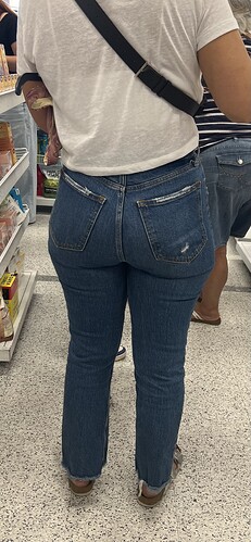 IMG_0206