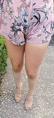 IMG-20221021-WA0050(1)