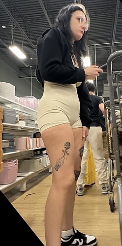 IMG_0923