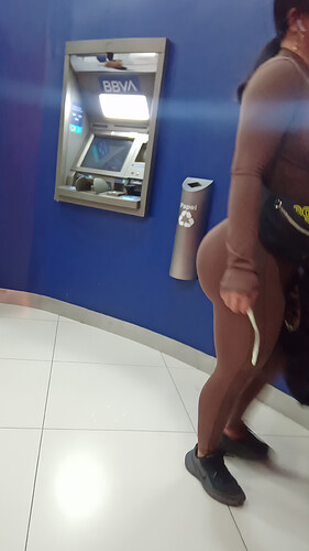 bbsb