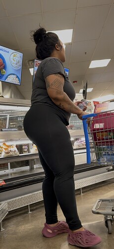 IMG_8869