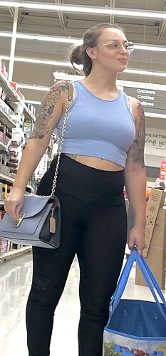 IMG_6735