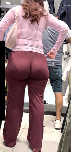 IMG_1721