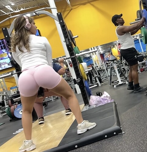 IMG_0894