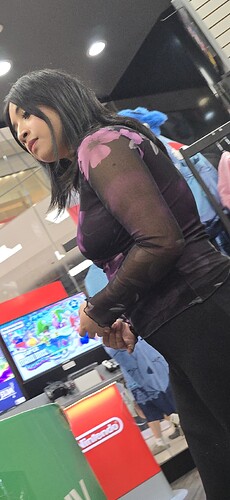 20250105_174530_002