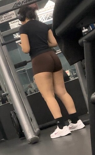 IMG_9694
