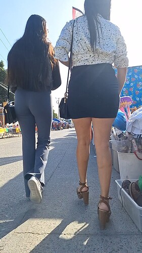 VID_20241213_130409_exported_105221