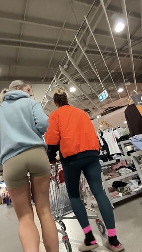 IMG_4273
