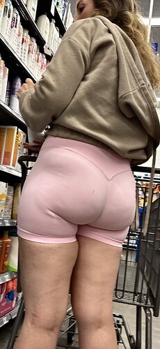 IMG_8753