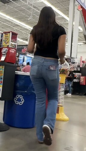 IMG_1188