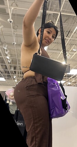 IMG_0814