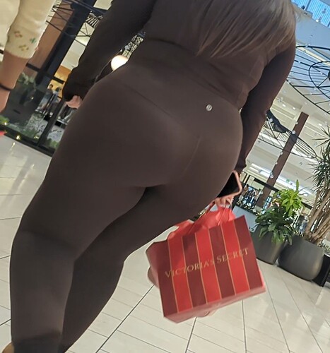 ChubbyBabe (10)