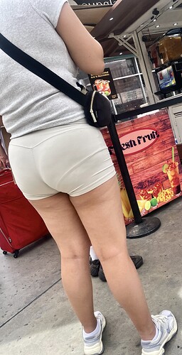 IMG_0857