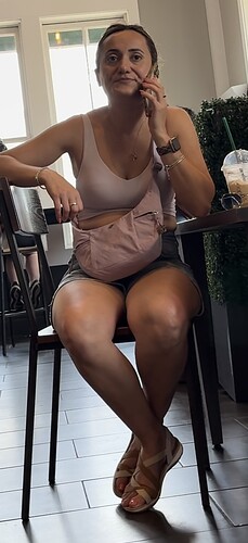 IMG_8641