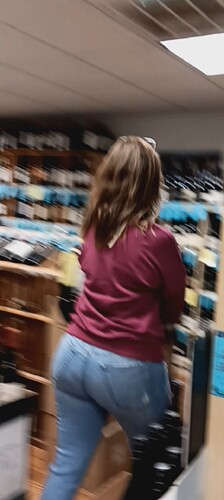 VideoCapture_20240501-224528