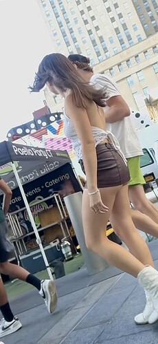 IMG_2572