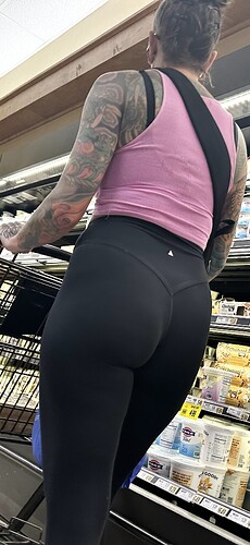 IMG_8075