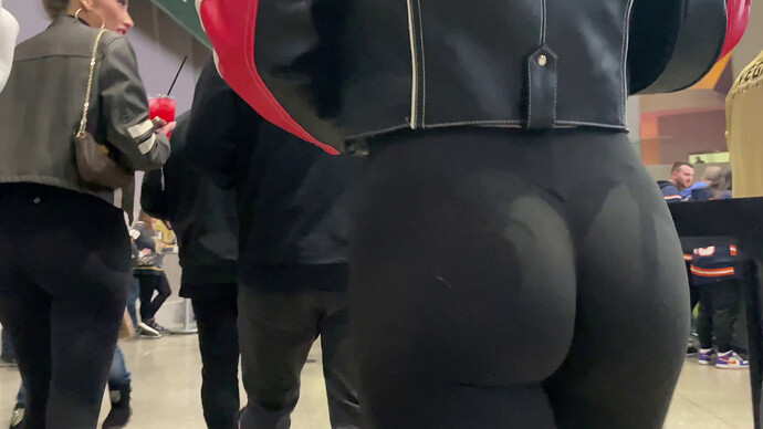 vlcsnap-2024-02-27-00h41m45s754