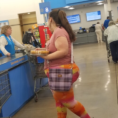 20250224_134812
