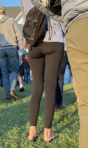 IMG_7803