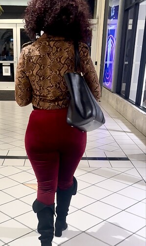 IMG_4675