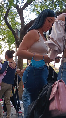 Gallery_1645808573590