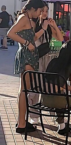 VideoCapture_20230425-052557