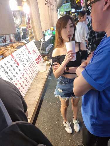 IMG-20230517-WA0095