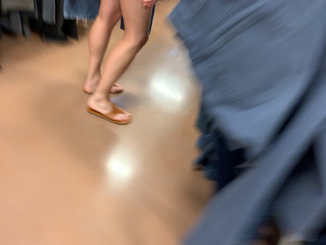 photo_00999