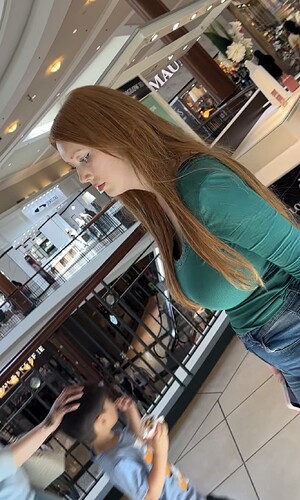 IMG_1804