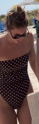d451a6615e6c9088d0dc567d72afbf71014de88d-crop