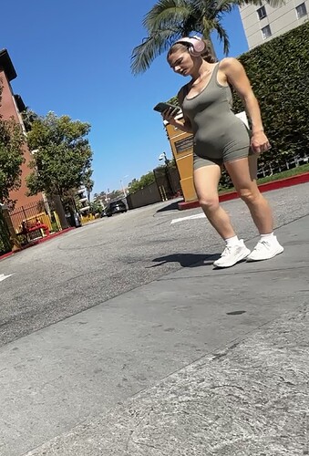 IMG_0574