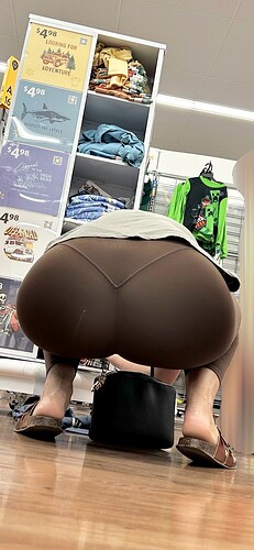 IMG_2451