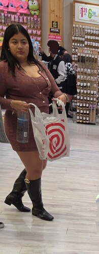 16_20_10(56)